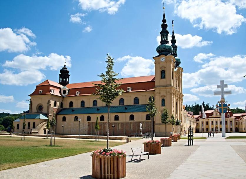 Sonstige Foto