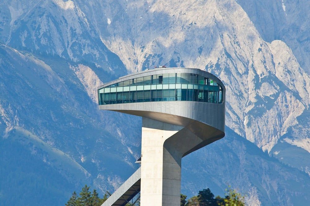 Sonstige Foto