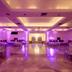 Bankettsaal