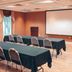 Konferenzraum