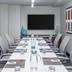 Konferenzraum