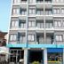 Gebäude