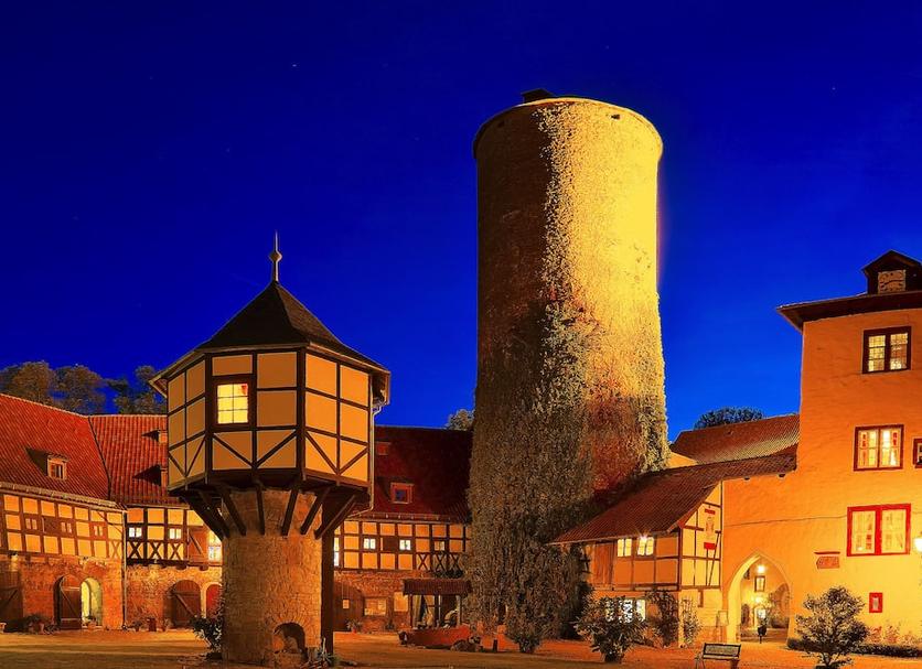 Sonstige Foto