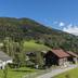 Sonstige