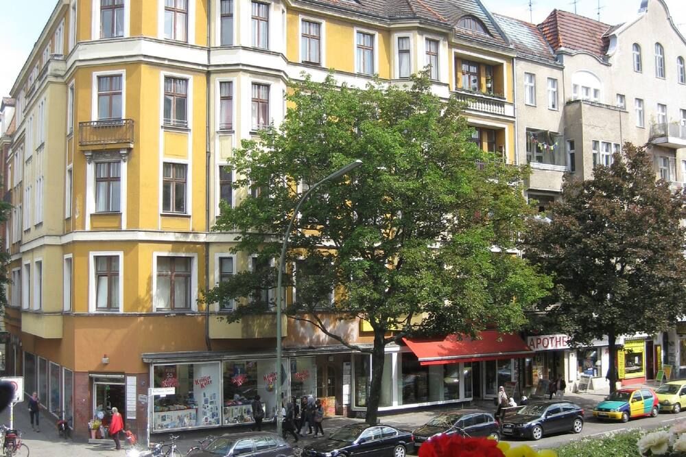 Sonstige Foto