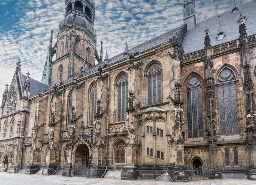 Sonstige Foto