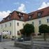 Gebäude