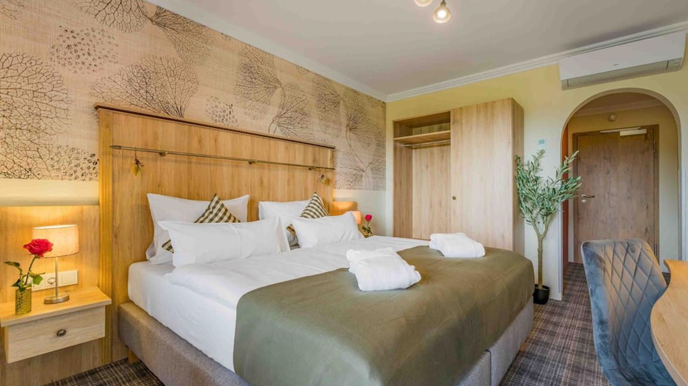 Chalet An der Brunnader - Ihr perfekter Rückzugsort in der Bayerischen Toskana