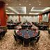 Bankettsaal