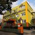 Gebäude