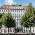 Gebäude