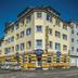 Gebäude