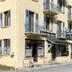 Gebäude