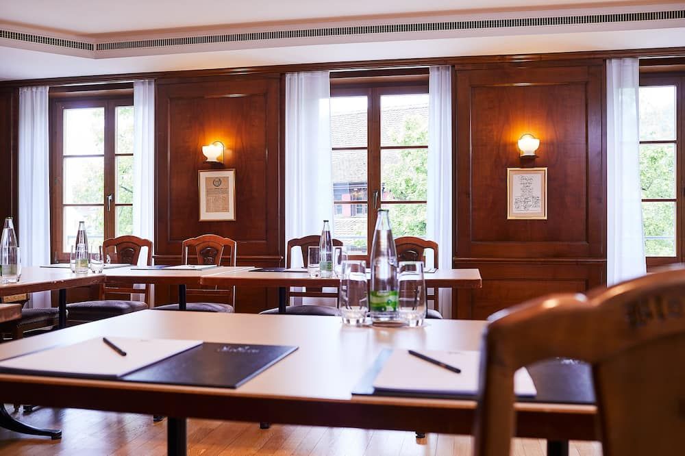 Konferenzraum