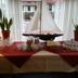Sonstige