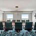 Konferenzraum