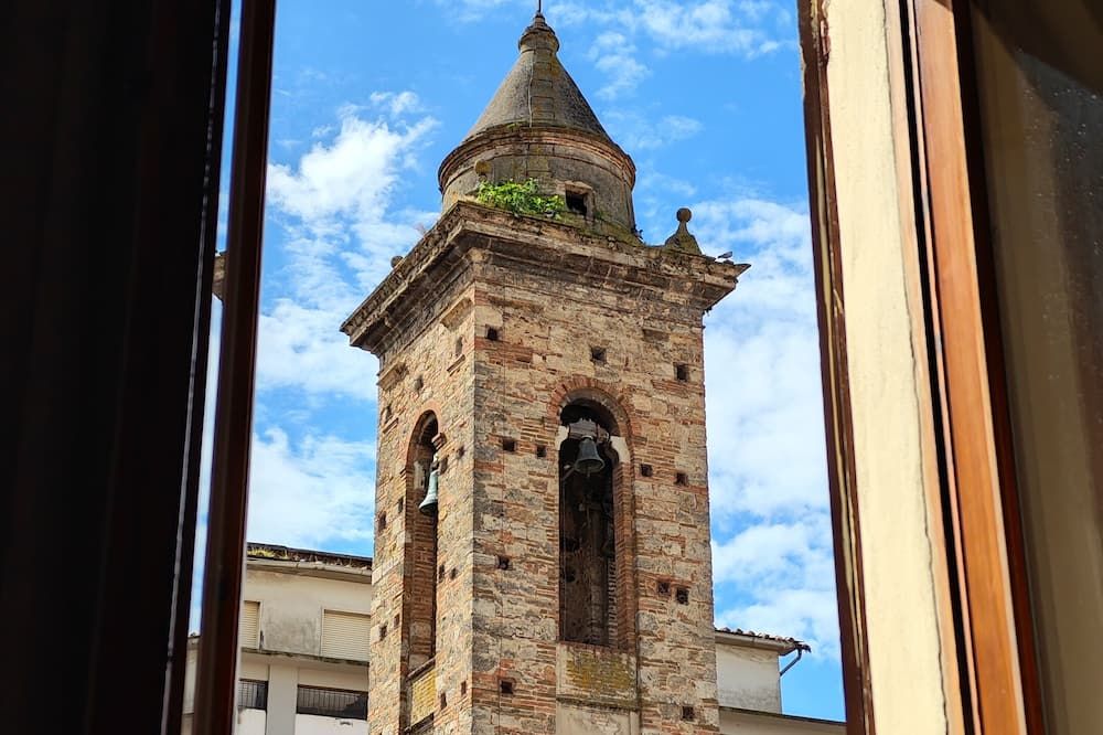 Sonstige