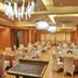 Bankettsaal