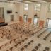 Konferenzraum
