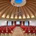 Konferenzraum