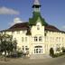 Gebäude