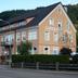 Gebäude