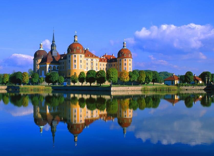 Sonstige Foto