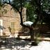 Innenhof