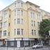 Gebäude