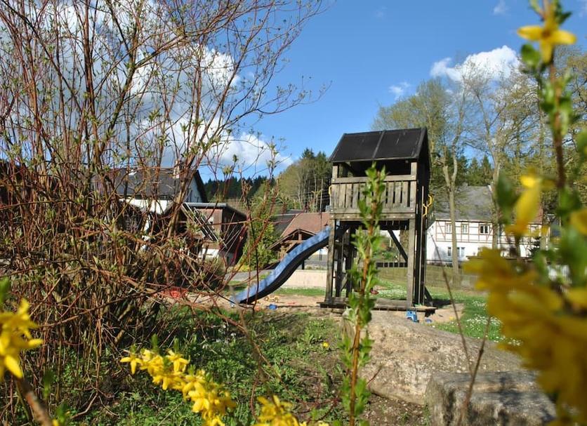 Sonstige Foto