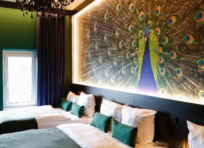 Sonstige Foto