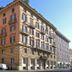 Gebäude
