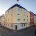 Gebäude