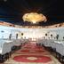Bankettsaal