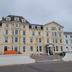 Gebäude