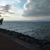 Sonstige