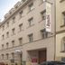 Gebäude