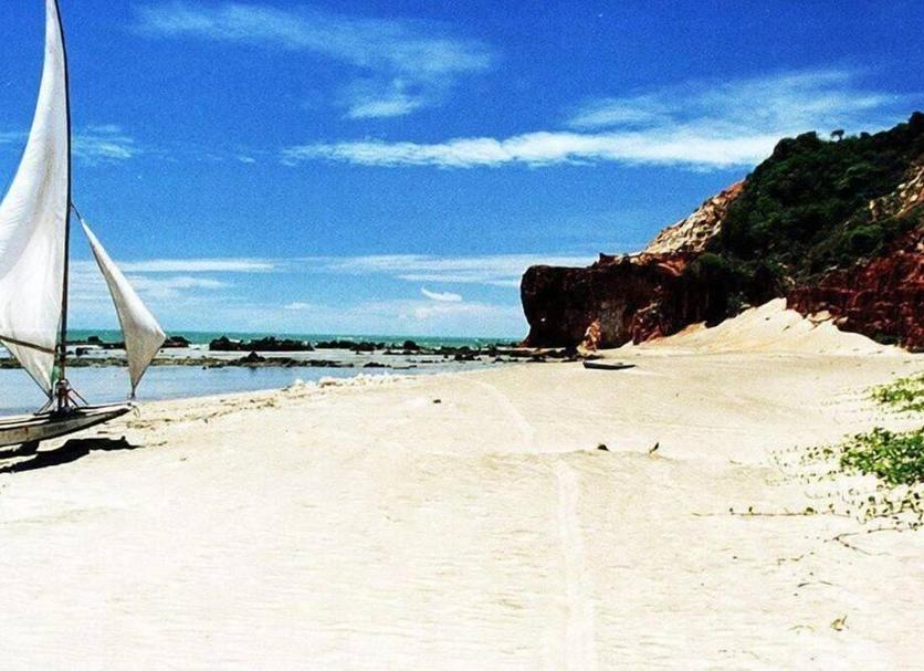 Strand Foto
