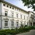 Gebäude