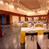 Bankettsaal