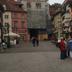 Sonstige