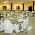 Bankettsaal