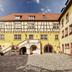 Gebäude