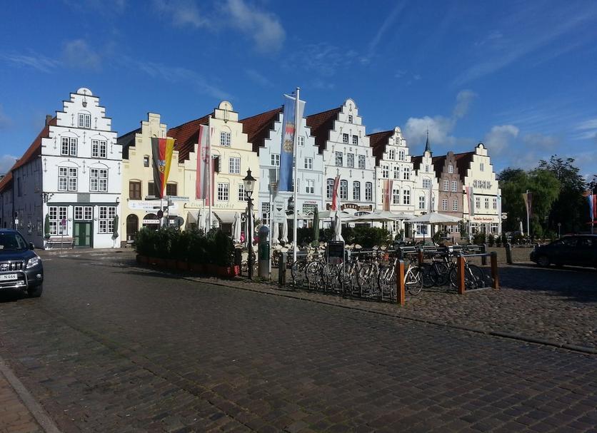Sonstige Foto