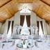 Bankettsaal