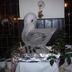 Sonstige