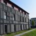 Gebäude