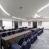 Konferenzraum