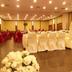 Bankettsaal