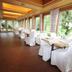 Bankettsaal